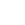 BlonixumVista - AUTO-HANDELSAPP