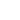 BlonixumVista - VPS-Unterstützung