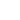 BlonixumVista - Parametertester